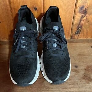 ON Ladies Cloudswift Running Shoe